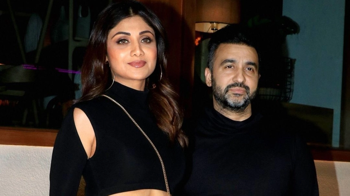 shilpa-shetty-and-raj-kundra-accused-of-cheating-trader-in-gold-scheme-mumbai-police-to-investigate-the-case-report